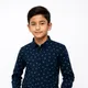 Navy Blue__WESTDALE