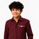 Maroon__WESTDALE