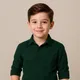 Dark Green__WESTDALE