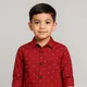Maroon__WESTDALE