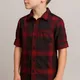 Maroon__WESTDALE