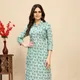 Light Blue__VAAZI CREATOR