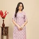 Pink__VAAZI CREATOR