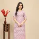 Pink__VAAZI CREATOR