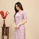 Pink__VAAZI CREATOR