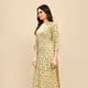 Yellow__VAAZI CREATOR