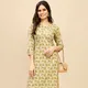 Yellow__VAAZI CREATOR