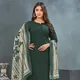 Green__VAAZI CREATOR