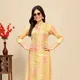 Yellow__VAAZI CREATOR