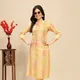 Yellow__VAAZI CREATOR
