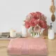Pink__Boria Bistar