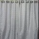 Grey__Boria Bistar