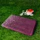 Maroon__Boria Bistar
