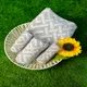 Grey__Boria Bistar