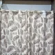 White & Olive__Boria Bistar