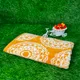 Orange__Boria Bistar