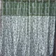 Green__Boria Bistar