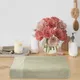 Olive Green__Boria Bistar