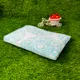 Blue__Boria Bistar