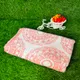 Pink__Boria Bistar
