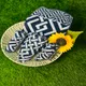 Navy Blue__Boria Bistar