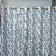 White & Blue__Boria Bistar