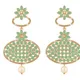 Mint Green__JFL