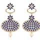 Navy Blue__JFL