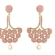 Baby Pink__JFL
