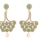 Mint Green__JFL