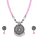 Hot Pink__JFL