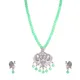 Mint Green__JFL