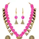 Pink__JFL