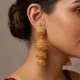 Gold__JFL