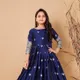Blue__Suryashop