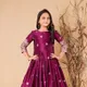 Maroon__Suryashop