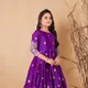 Purple__Suryashop