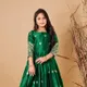 Green__Suryashop
