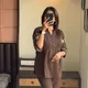 BROWN__VR Online Haat