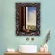 Rustic Rose Gold__The Deqor