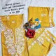 YELLOW__VR Online Haat