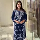 BLUE__VR Online Haat