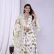 MEHANDI GREEN__VR Online Haat