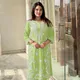 GREEN__VR Online Haat