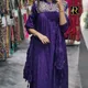 BLUE__VR Online Haat