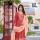 ORANGE__VR Online Haat