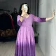 PURPLE__VR Online Haat