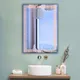 Rose Gold Color Design__The Deqor