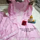 pink__VR Online Haat