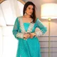 Sky Blue__VR Online Haat
